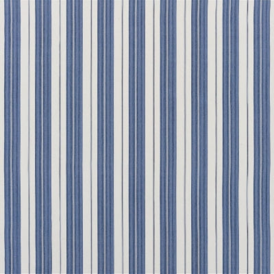 joelle-ticking-ralph-lauren-frl5004-01