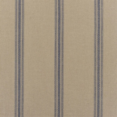 beauvais-grain-sack-ralph-lauren-frl5003-01