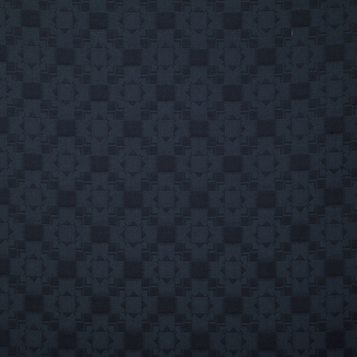 7663-silver-lake-indigo-pindler - Pindler Fabric