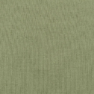 brera-lino-designers-guild-f1723-78