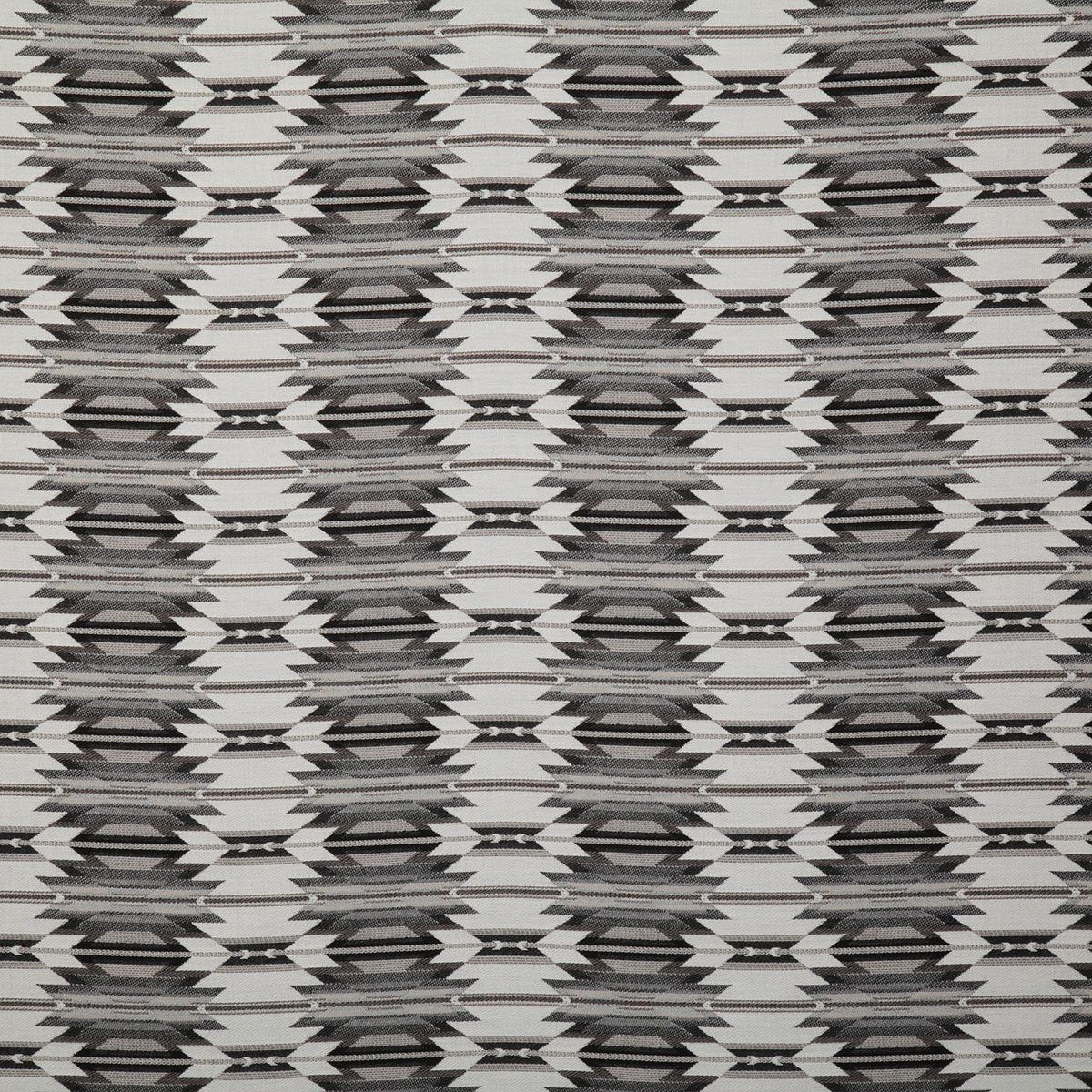 7664-wyeth-trail-stone-pindler - Pindler Fabric