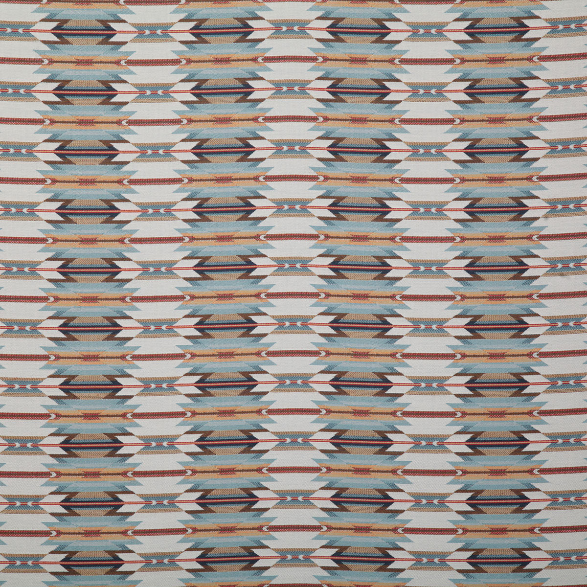7664-wyeth-trail-sunset-pindler