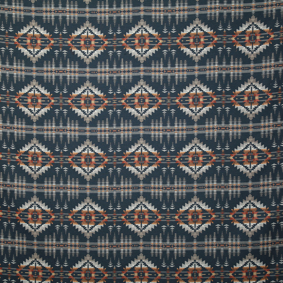 7665-juniper-mesa-indigo-pindler - Pindler Fabric