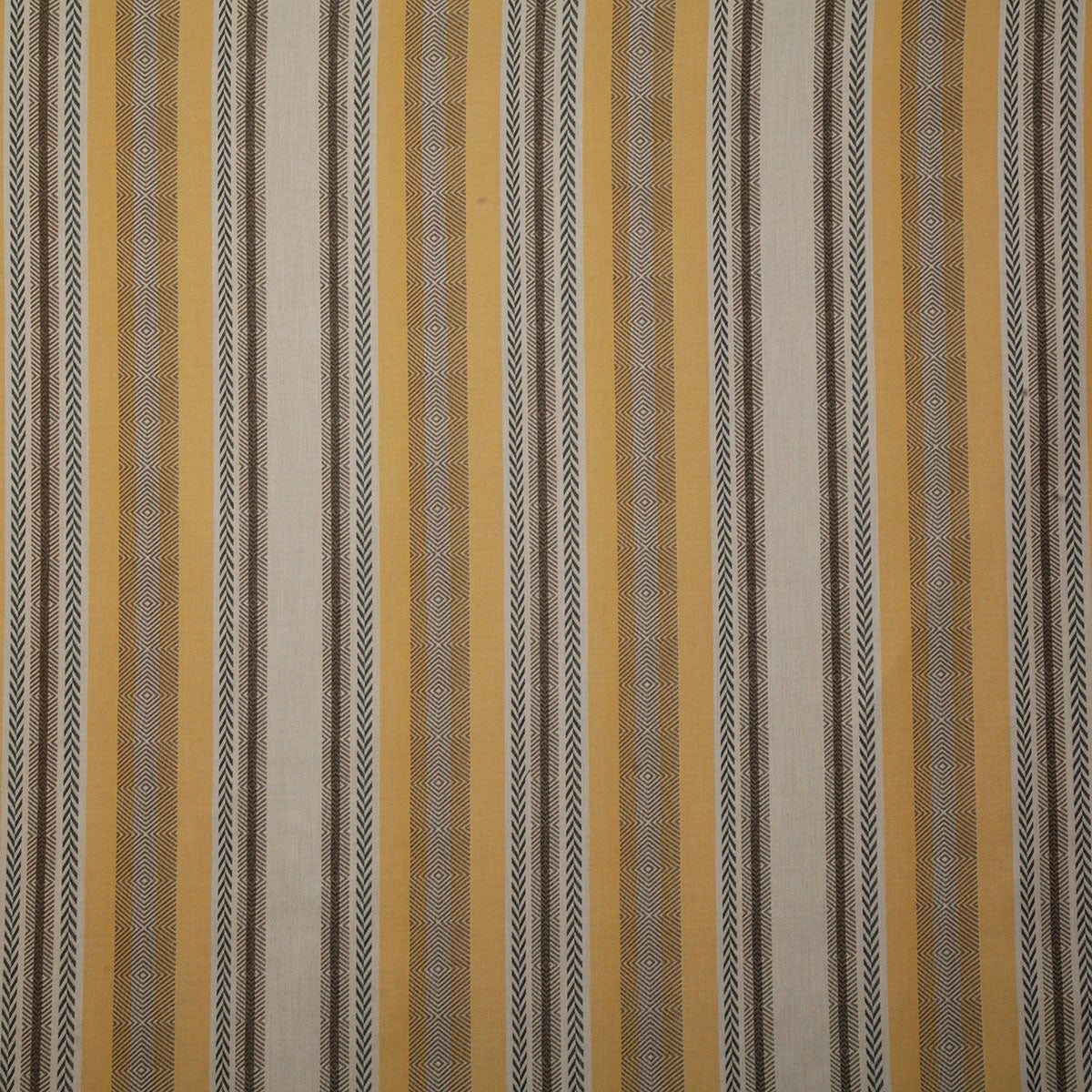 7666-mojave-twill-desert-pindler - Pindler Fabric
