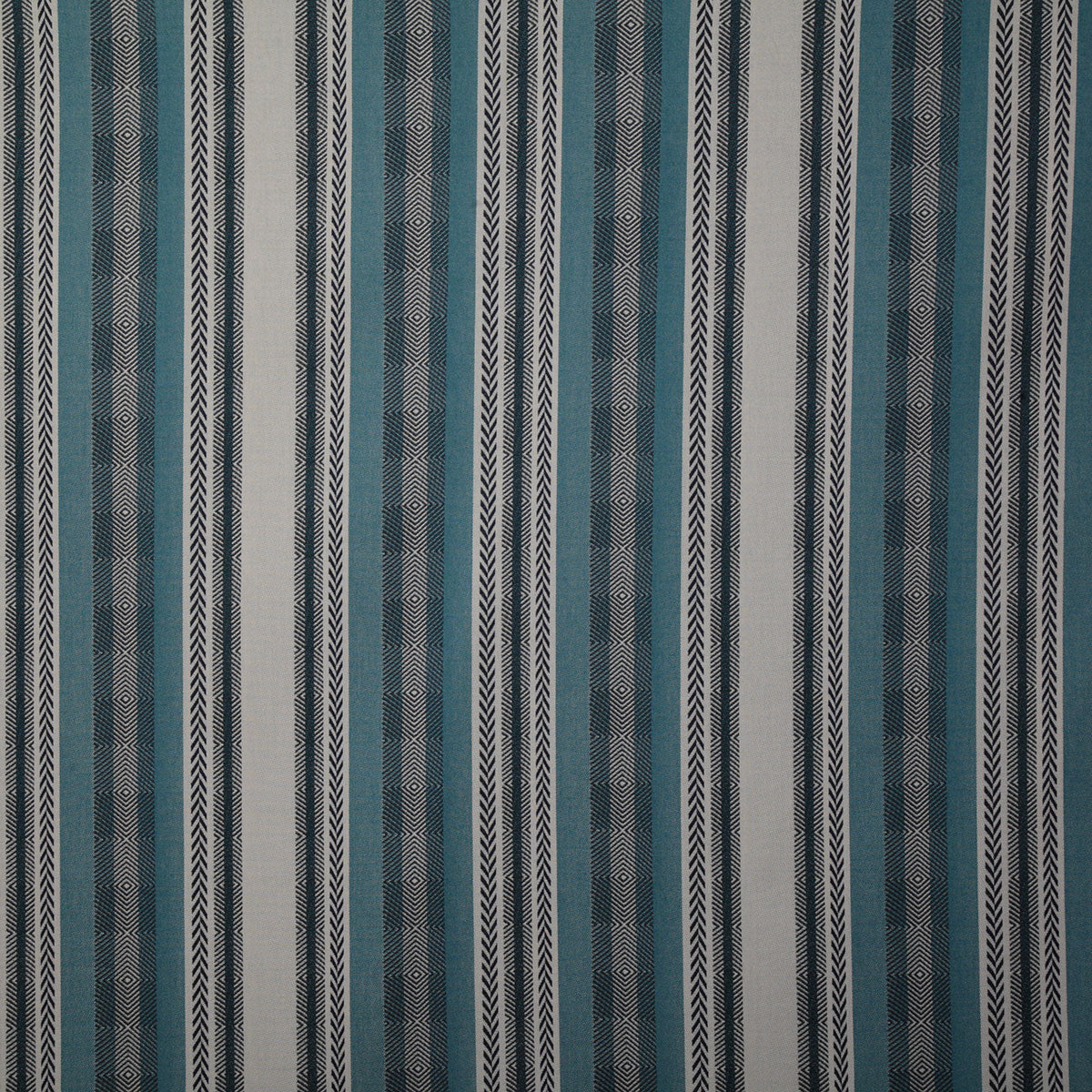 7666-mojave-twill-turquoise-pindler - Pindler Fabric
