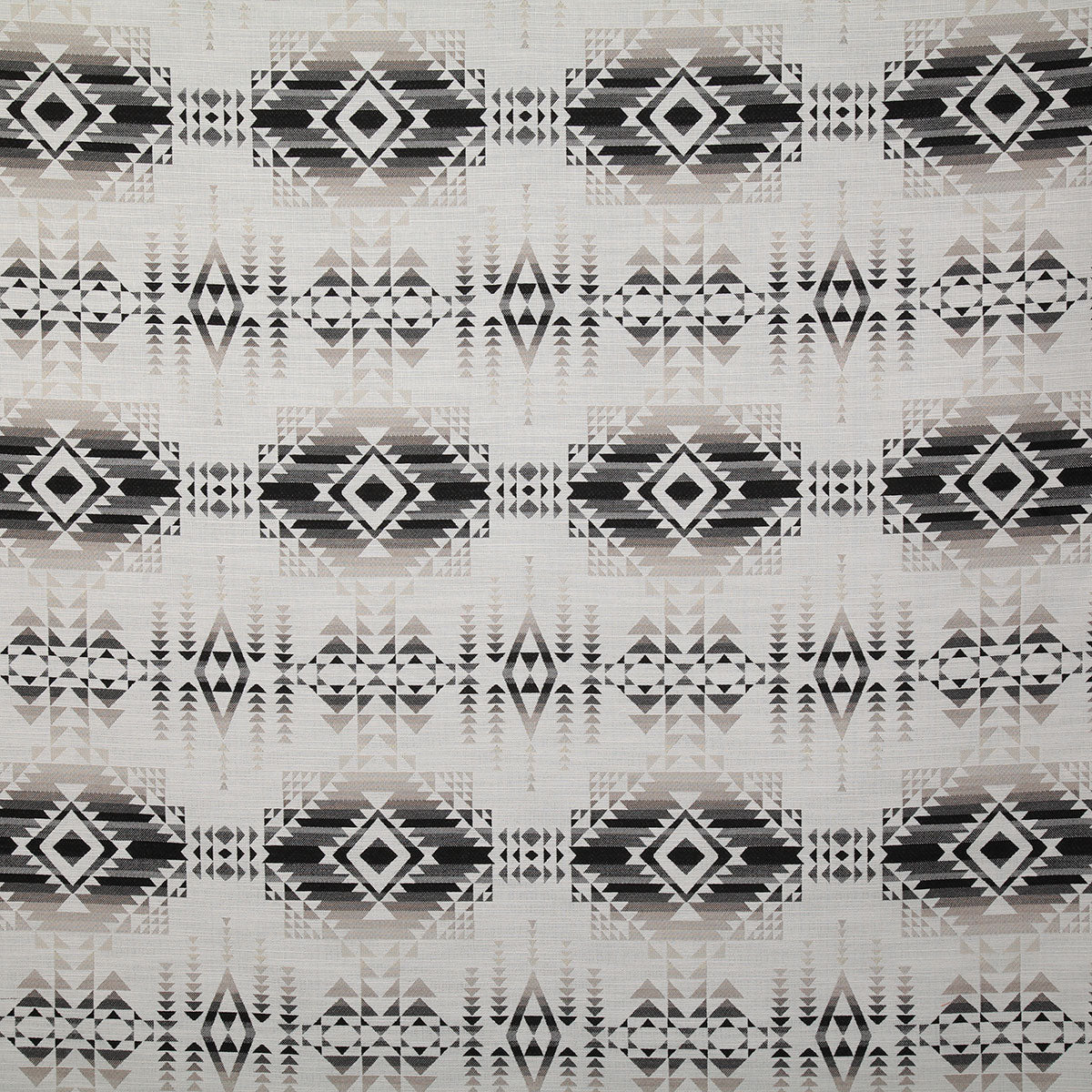 7667-pilot-rock-onyx-pindler - Pindler Fabric