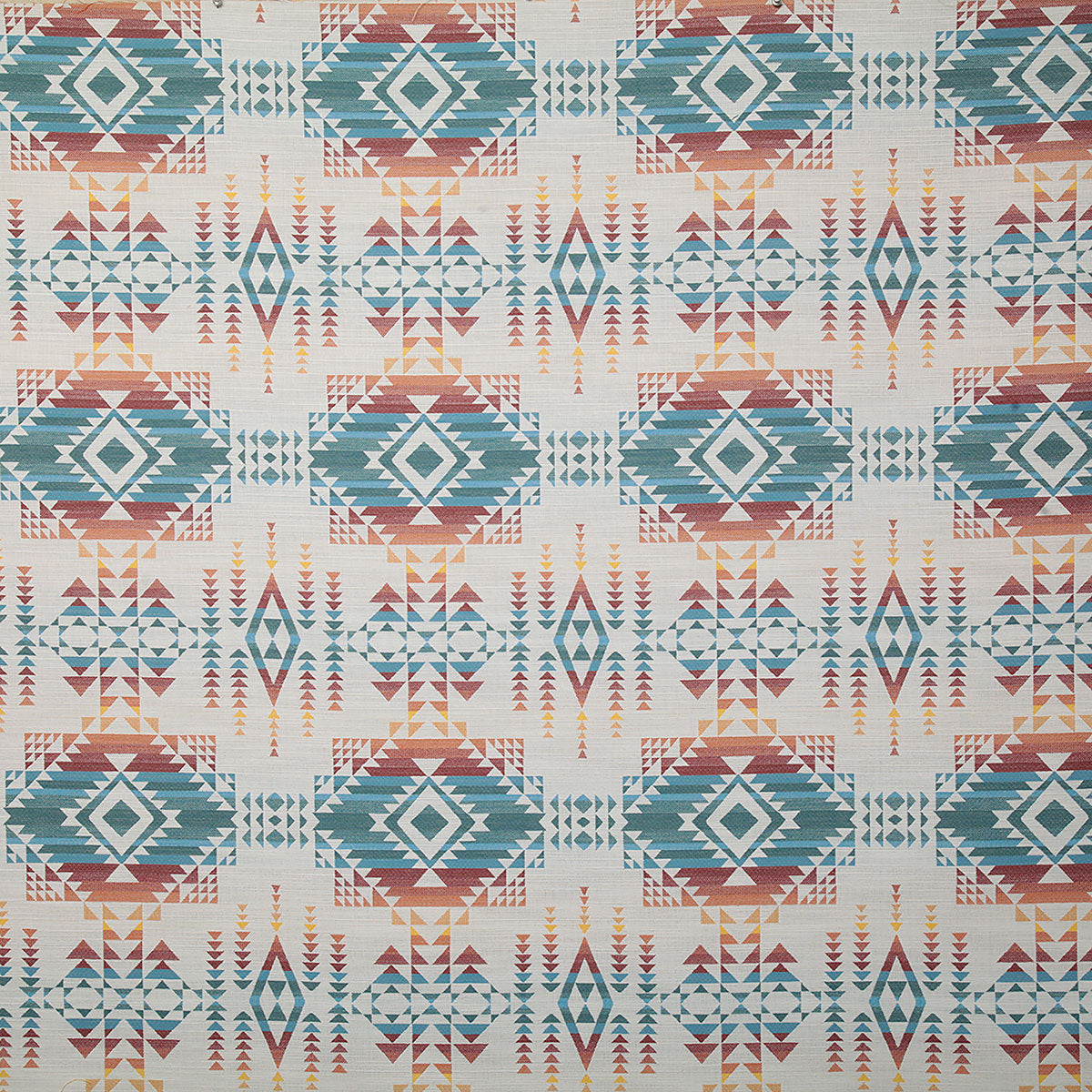 7667-pilot-rock-sunset-pindler - Pindler Fabric