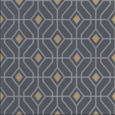 laterza-designers-guild-pdg1026-05