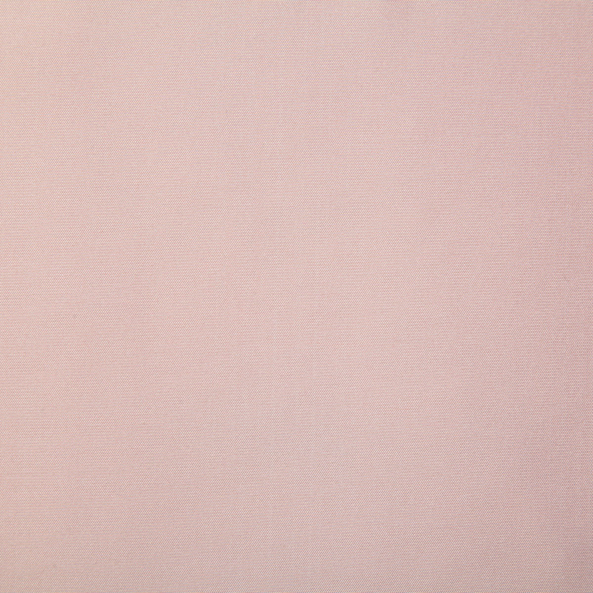 7669-stanford-cameo-pindler - Pindler Fabric