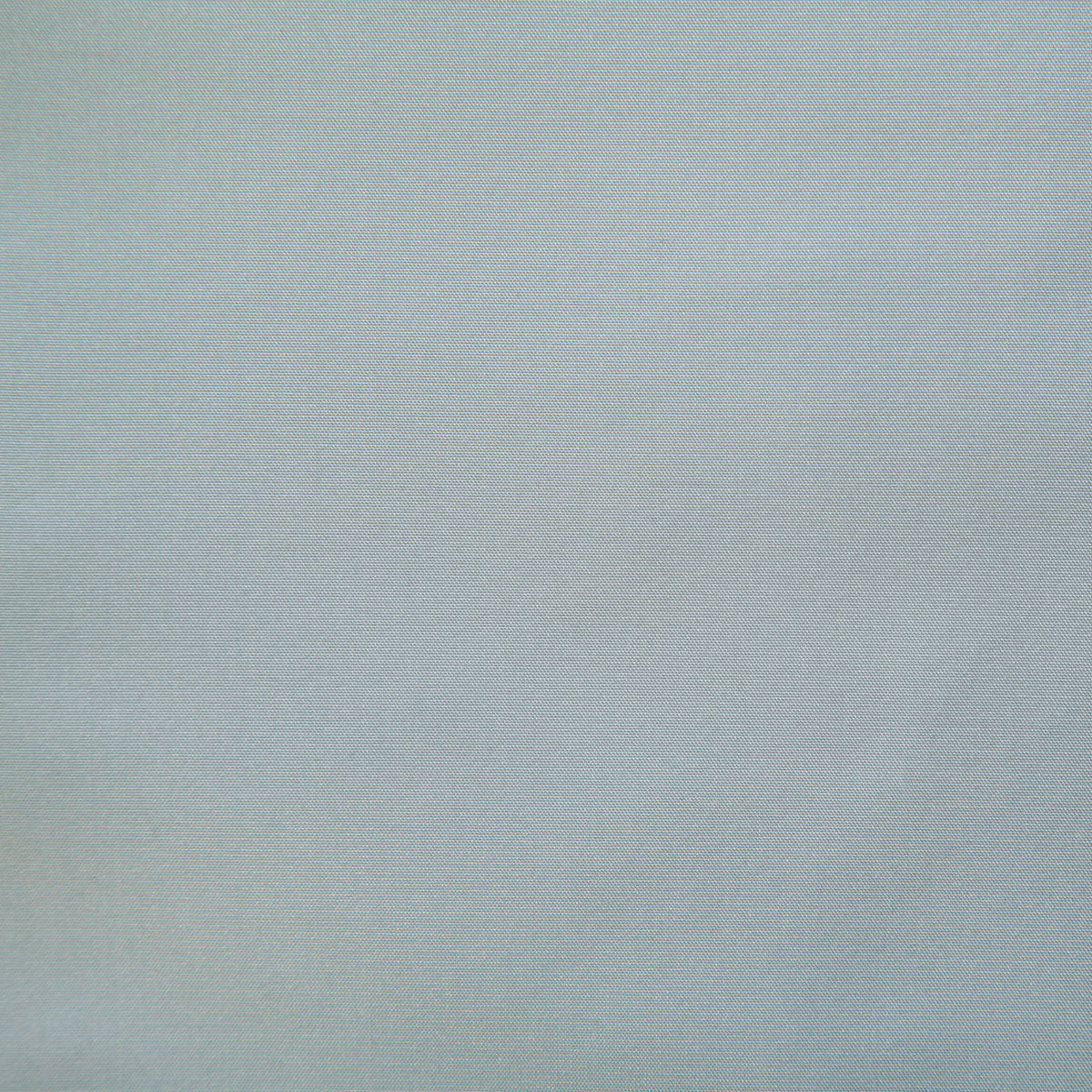 7669-stanford-sky-pindler - Pindler Fabric