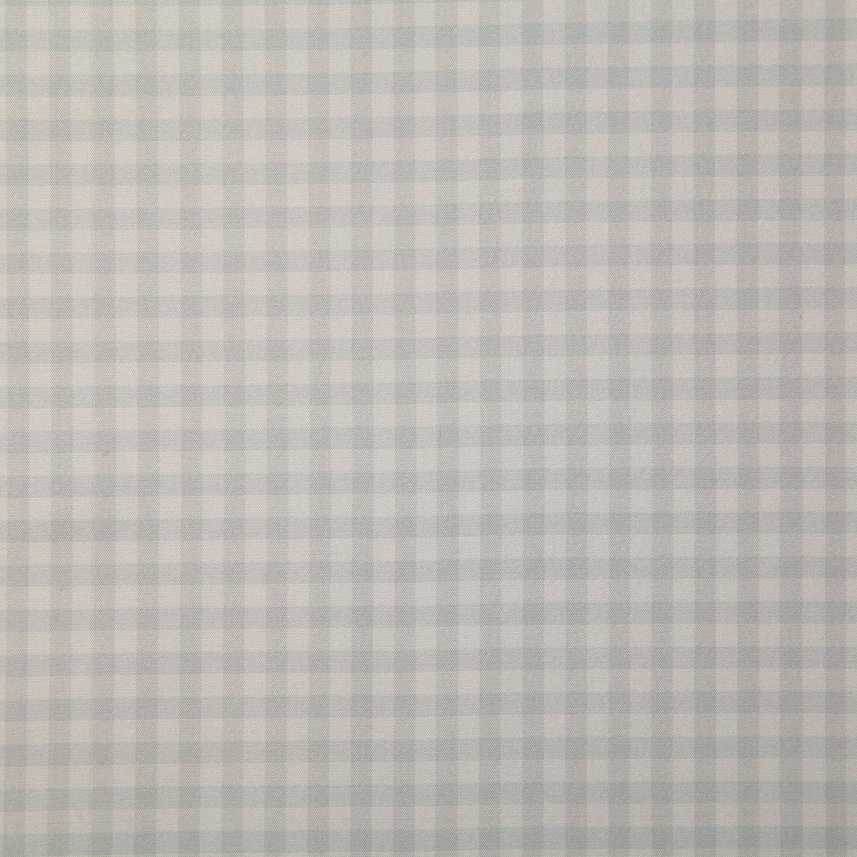 7670-shelby-haze-pindler - Pindler Fabric