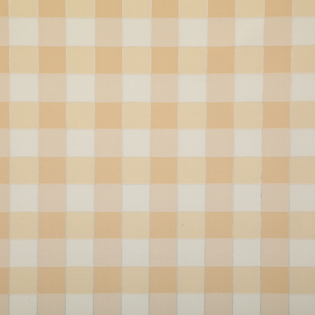 7671-sloane-golden-pindler - Pindler Fabric