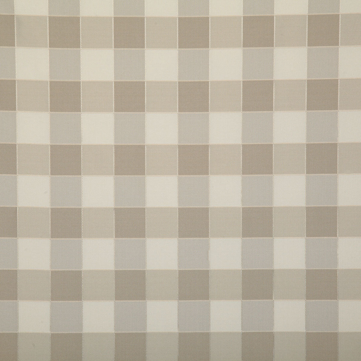 7671-sloane-pumice-pindler - Pindler Fabric