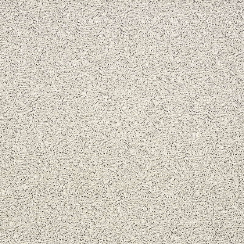 ADAGIO-BLACK-SCHUMACHER-76721