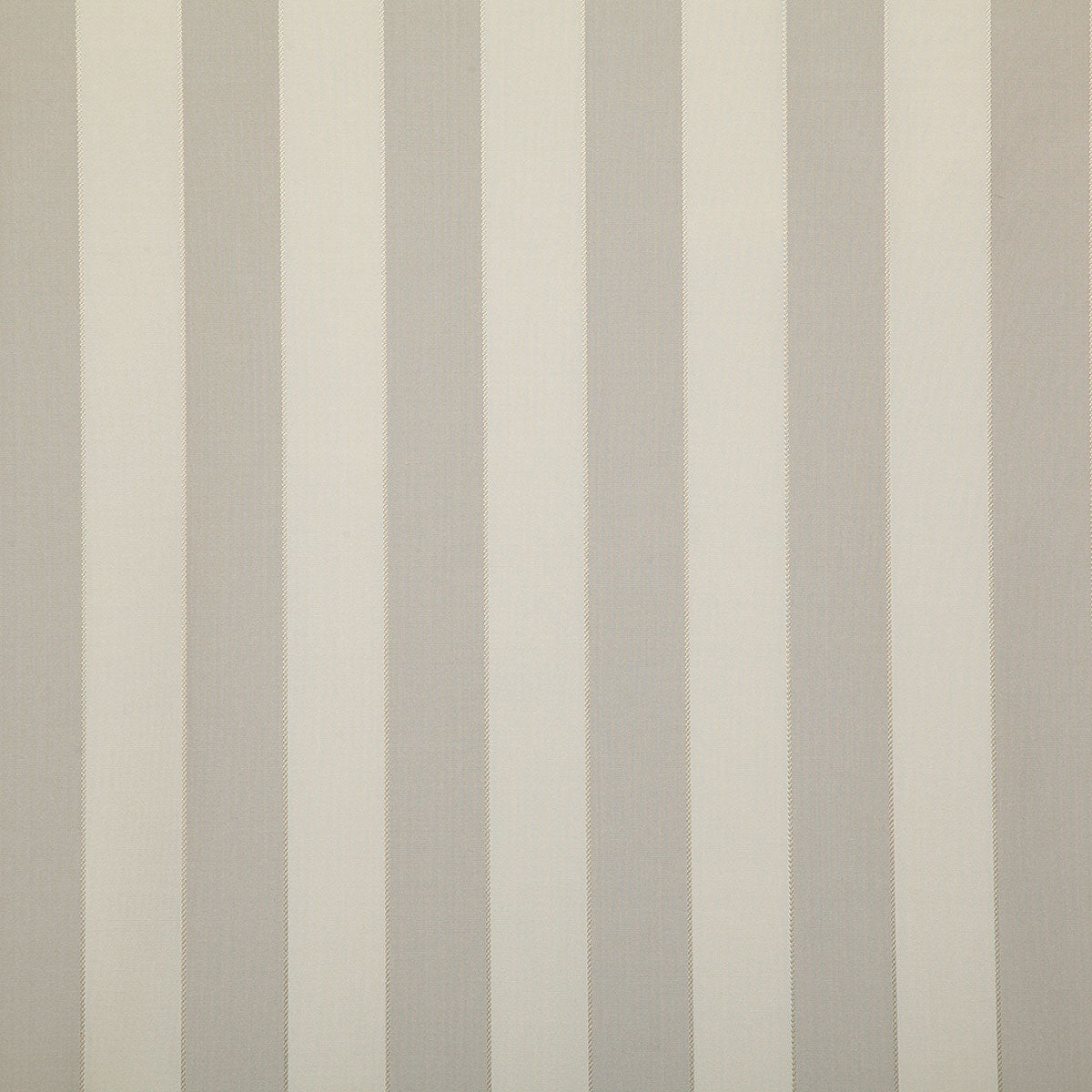 7672-shay-pumice-pindler - Pindler Tela