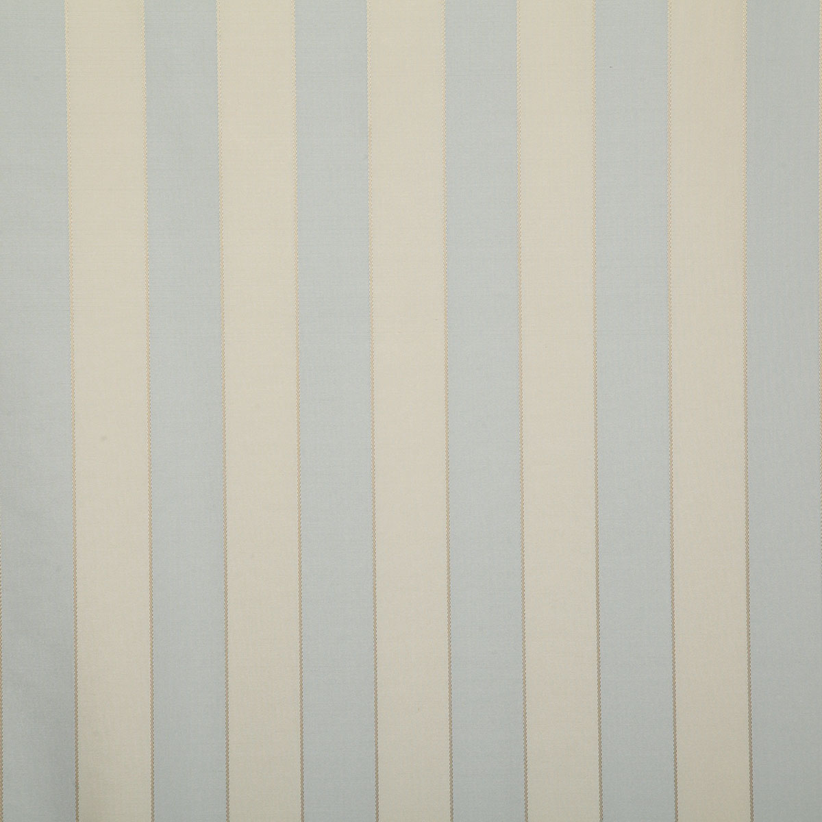 7672-shay-sky-pindler