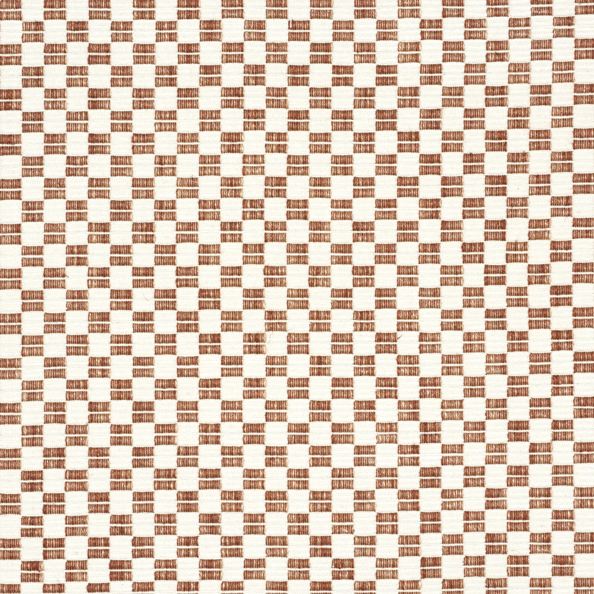 ELKHART-BROWN-SCHUMACHER-76742 - Schumacher Fabric