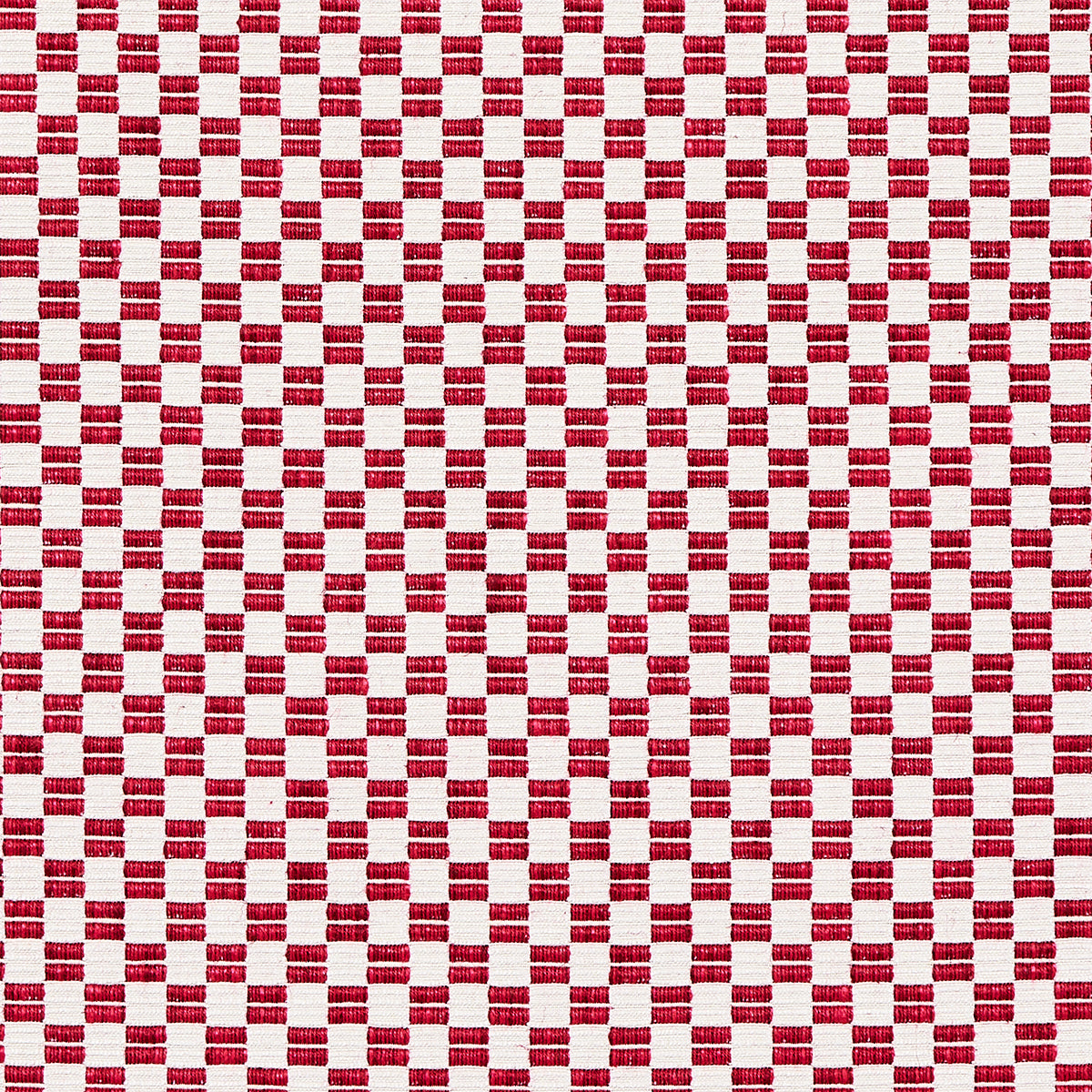 ELKHART-CRIMSON-SCHUMACHER-76743 - Schumacher Fabric