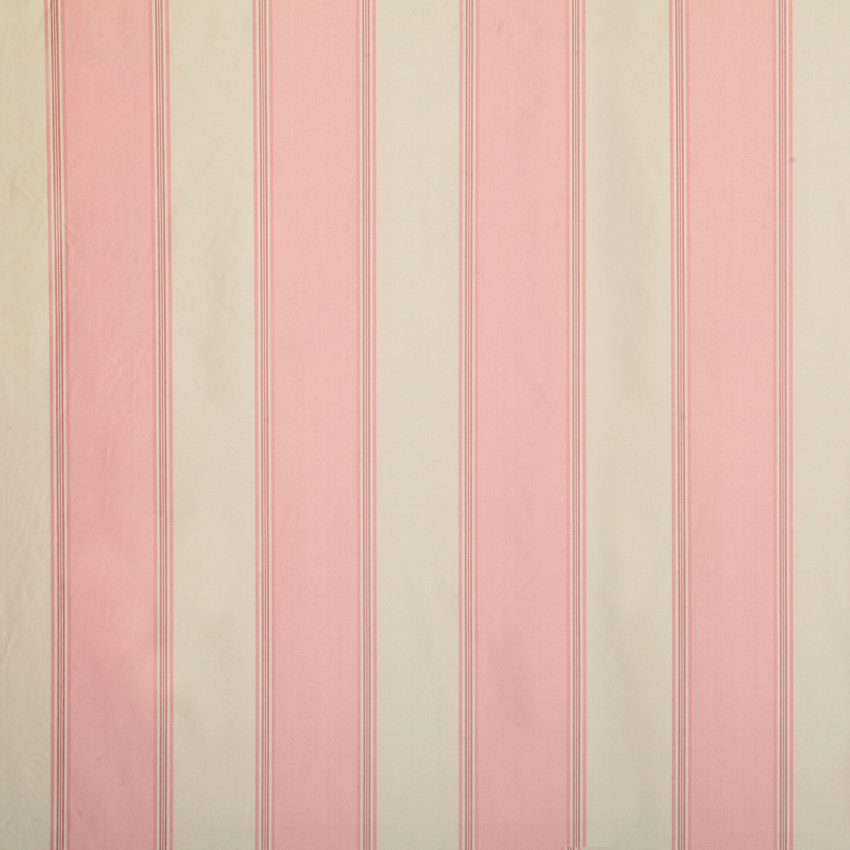 7674-serena-cameo-pindler