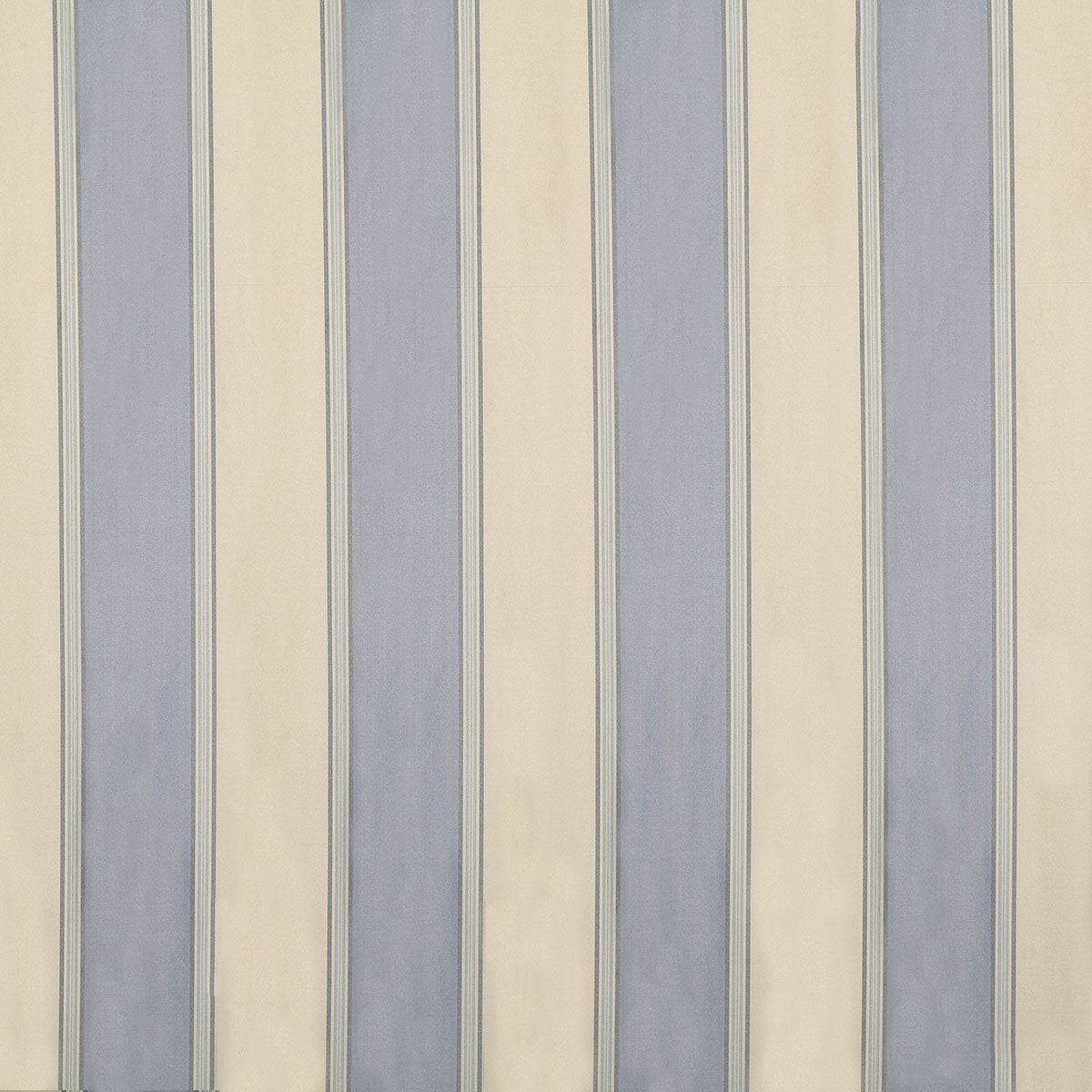 7674-serena-delft-pindler - Pindler Tela