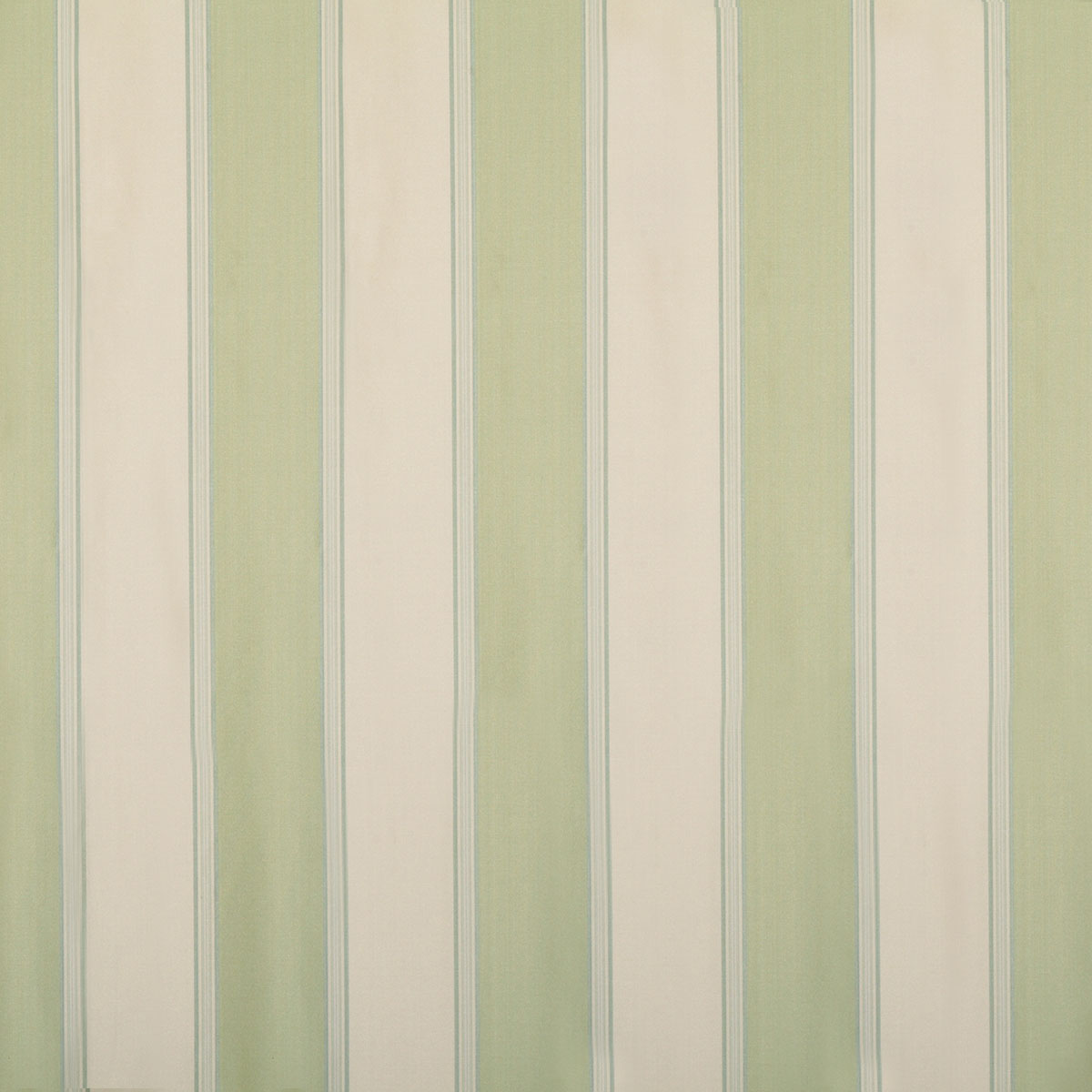 7674-serena-spring-pindler