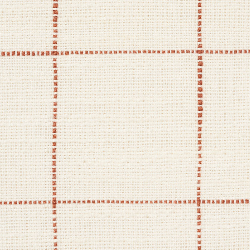 MARIETTA-BROWN-SCHUMACHER-76772 - Schumacher Fabric