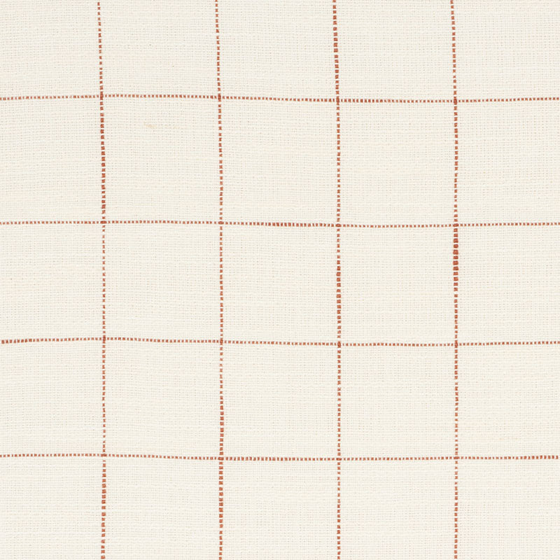 MARIETTA-BROWN-SCHUMACHER-76772 - Schumacher Fabric