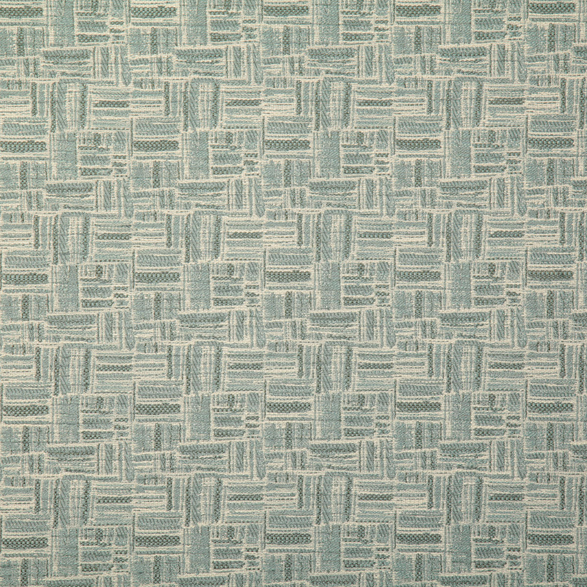 7677-corey-aqua-pindler - Pindler Fabric