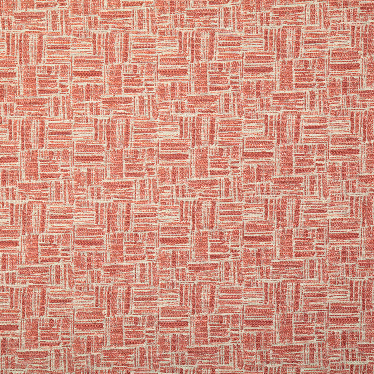 7677-corey-coral-pindler - Pindler Fabric