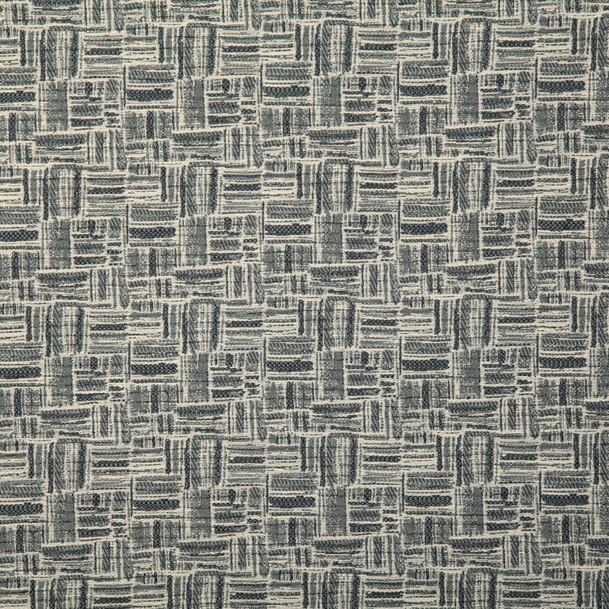 7677-corey-indigo-pindler - Pindler Fabric