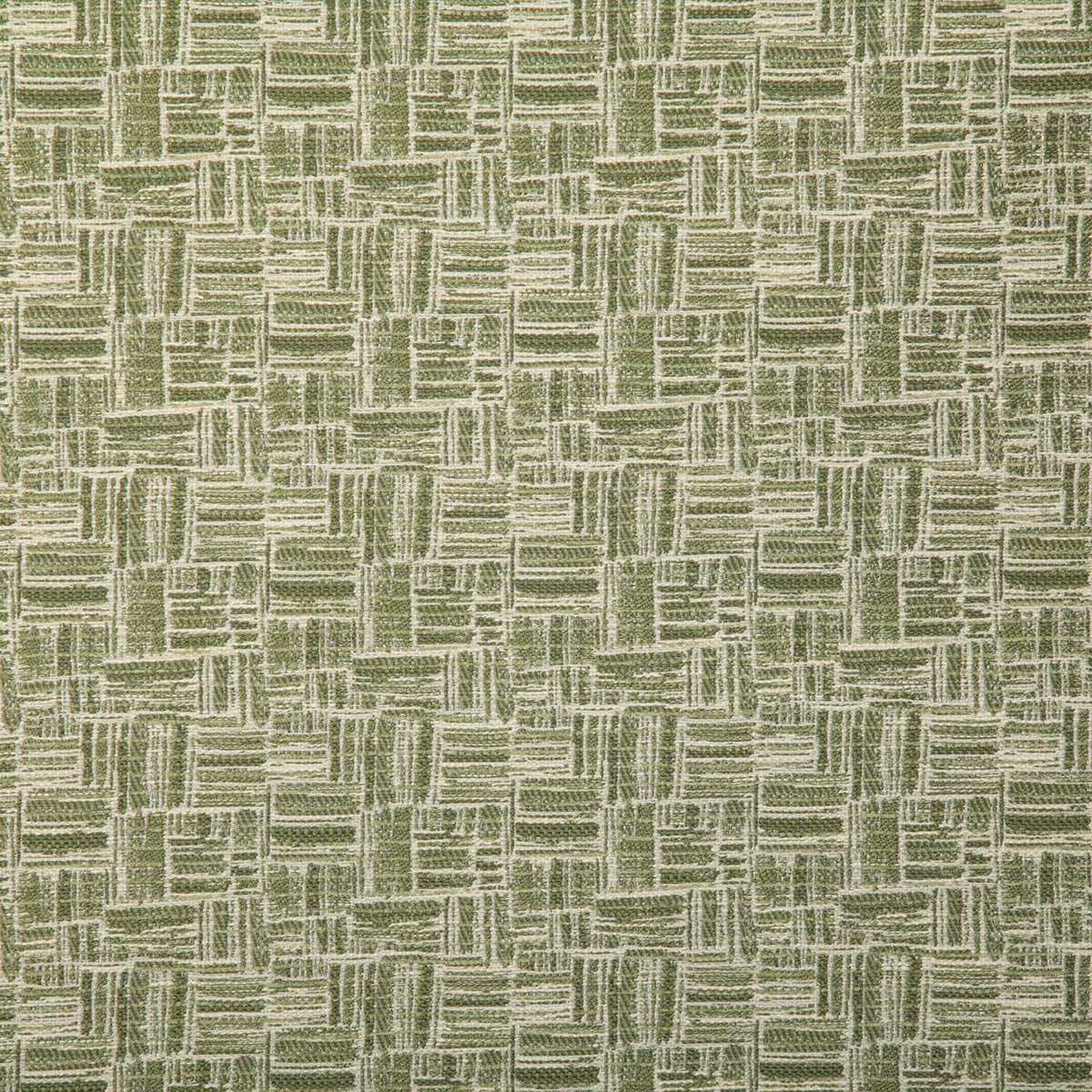 7677-corey-leaf-pindler