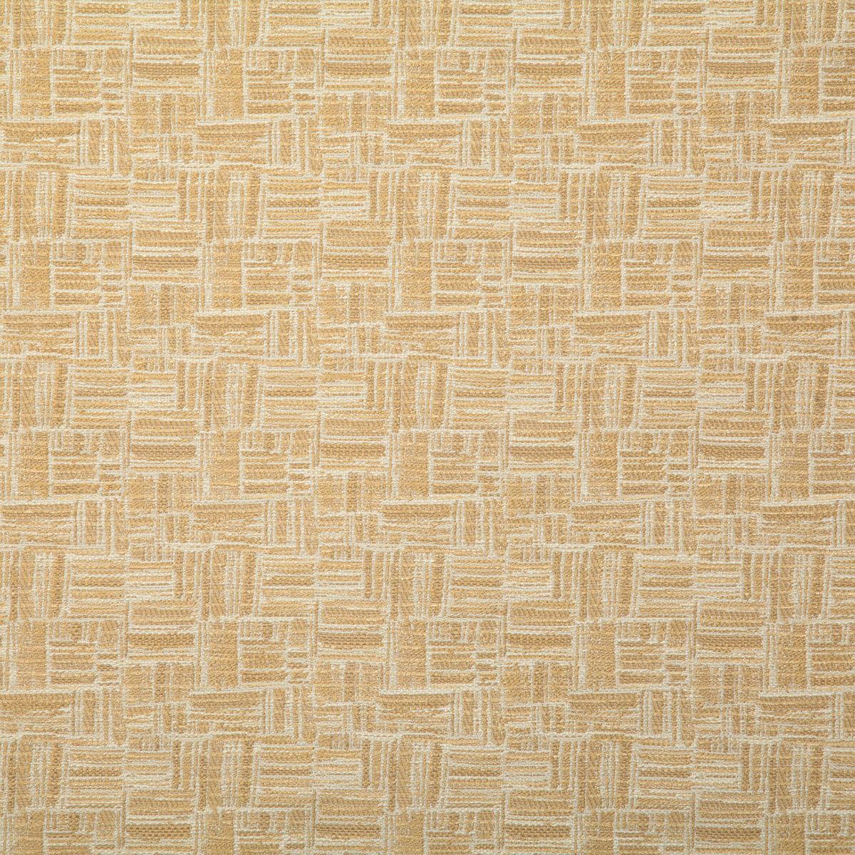 7677-corey-straw-pindler