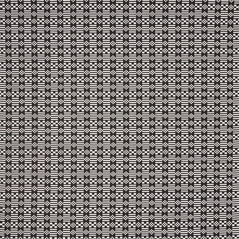WILSON-EMBROIDERY-BLACK-SCHUMACHER-76791