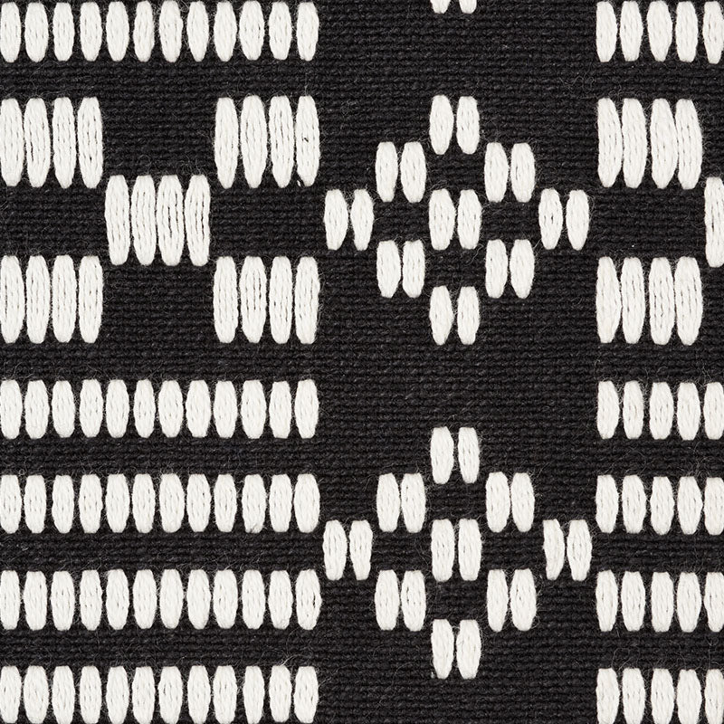 WILSON-EMBROIDERY-BLACK-SCHUMACHER-76791