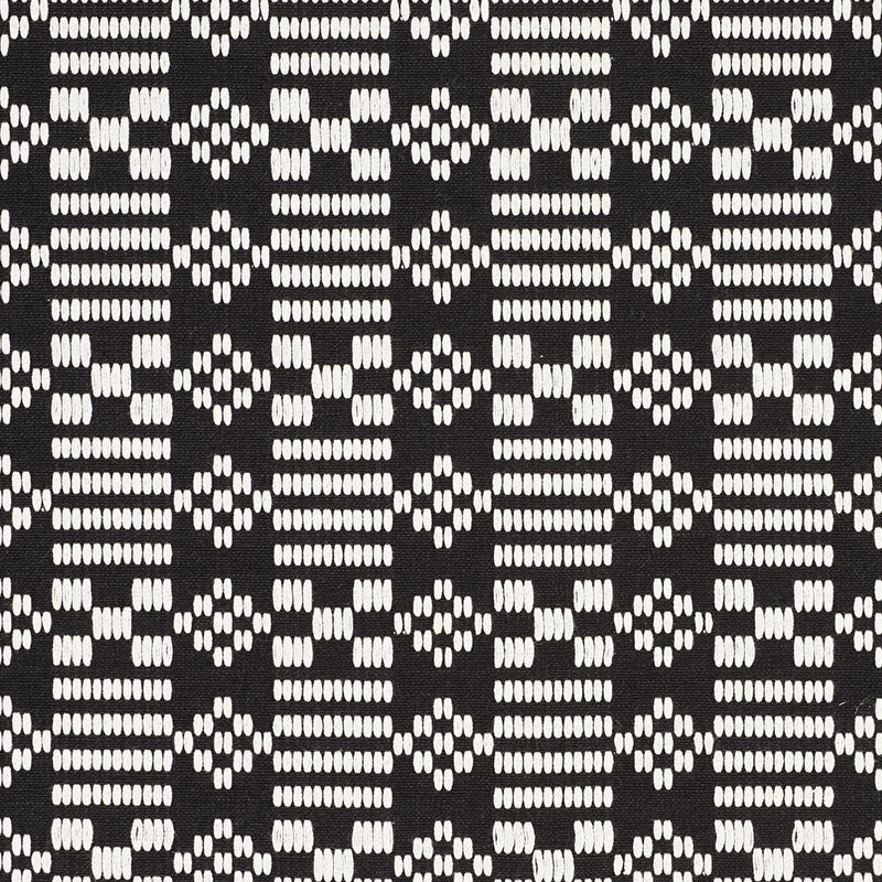 WILSON-EMBROIDERY-BLACK-SCHUMACHER-76791