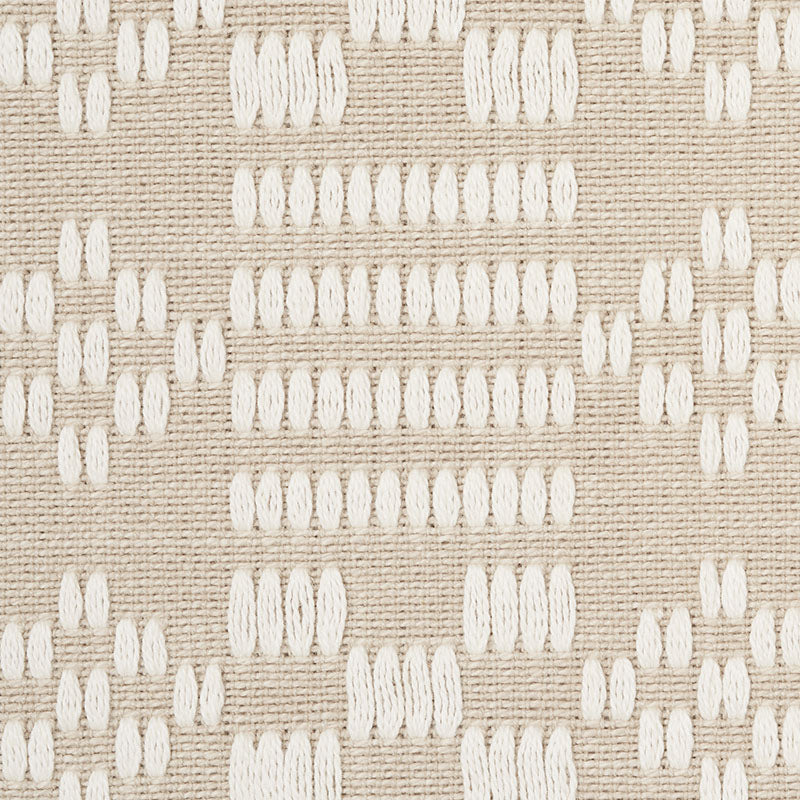 WILSON-EMBROIDERY-SAND-SCHUMACHER-76792