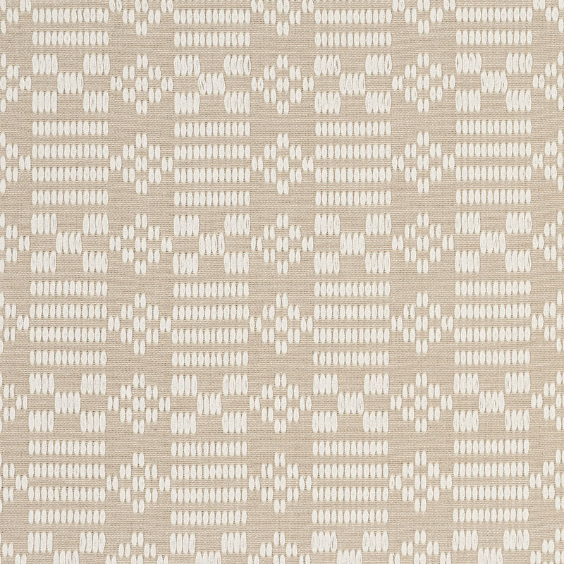 WILSON-EMBROIDERY-SAND-SCHUMACHER-76792