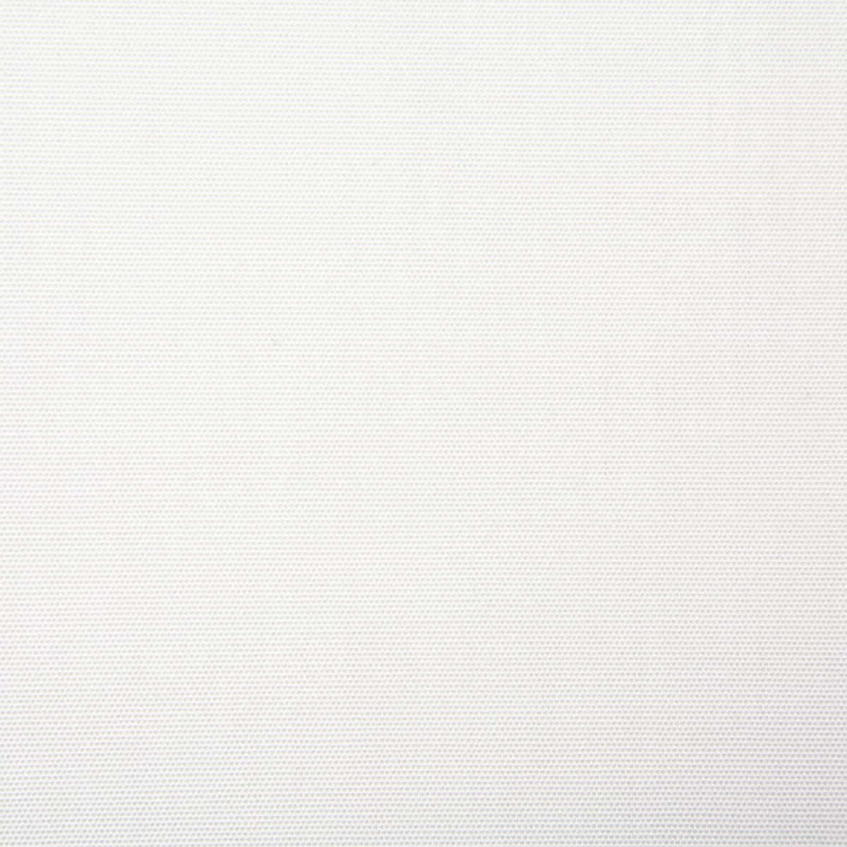7679-breezy-snow-pindler - Pindler Fabric