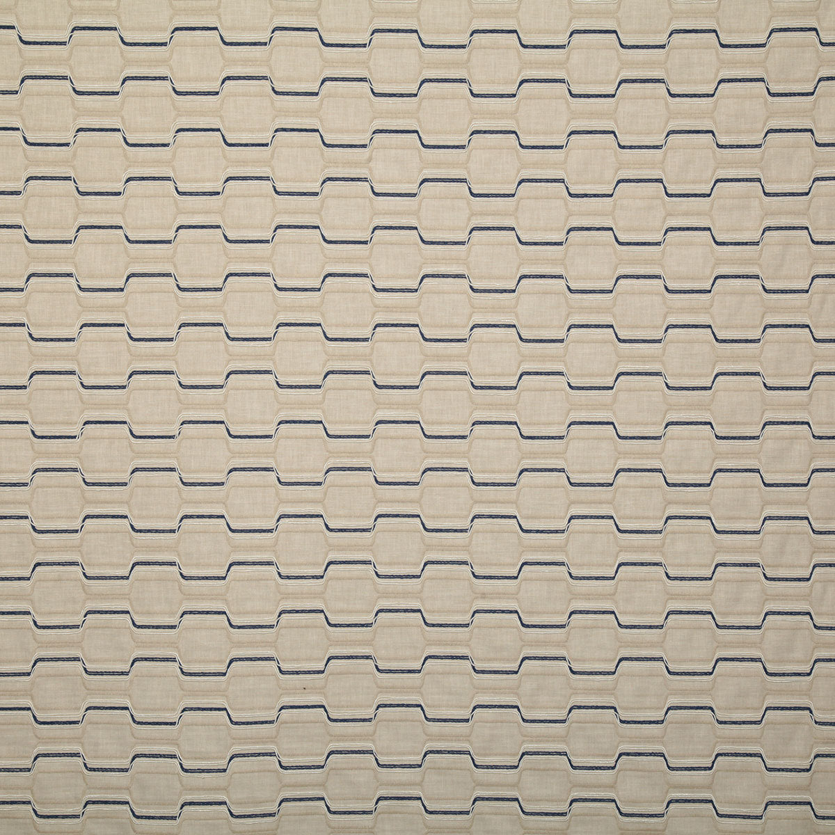 7682-peter-indigo-pindler