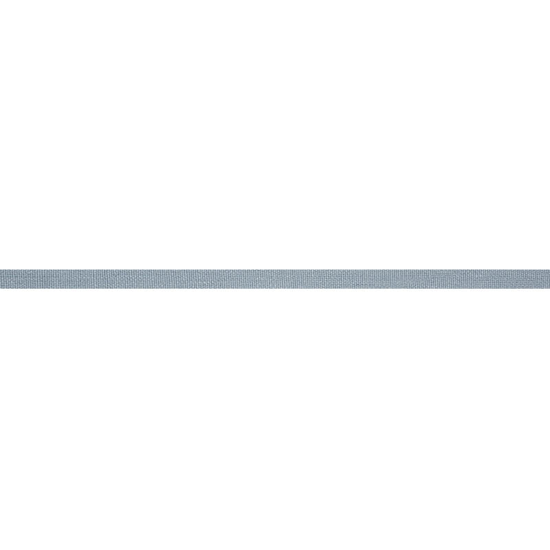 MATHIAS-LINEN-TAPE-NARROW-SKY-SCHUMACHER-76830 - Schumacher Trim