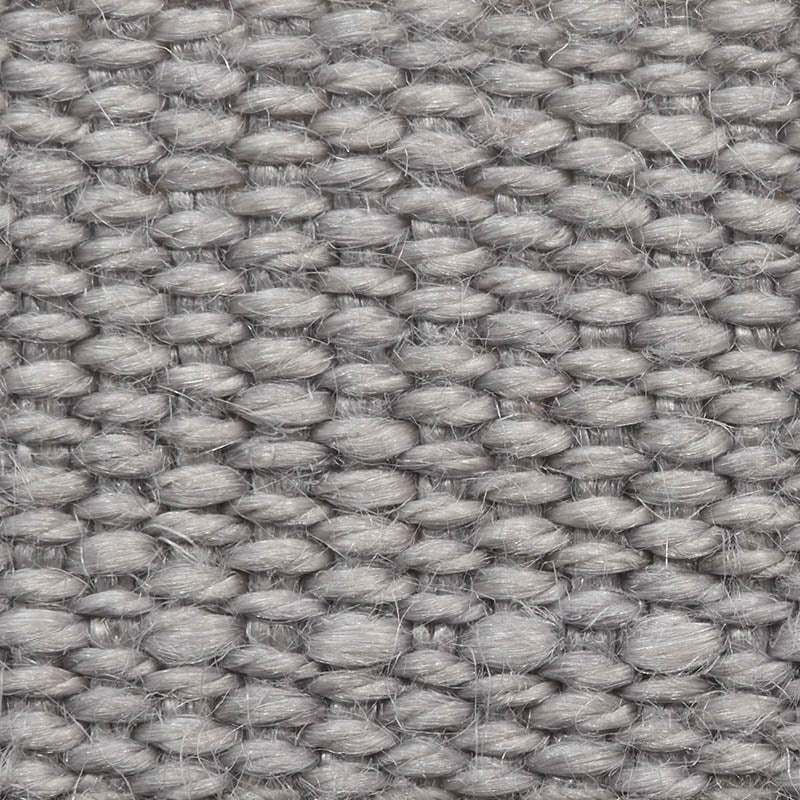 MATHIAS-LINEN-TAPE-NARROW-GREY-SCHUMACHER-76832 - Schumacher Trim