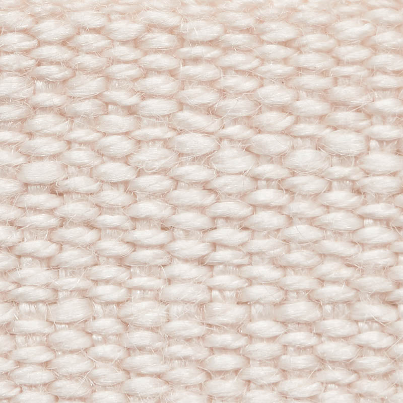 MATHIAS-LINEN-TAPE-NARROW-PETAL-SCHUMACHER-76833 - Schumacher Trim