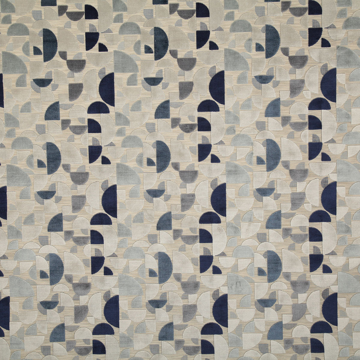 7683-morgan-sapphire-pindler - Pindler Fabric