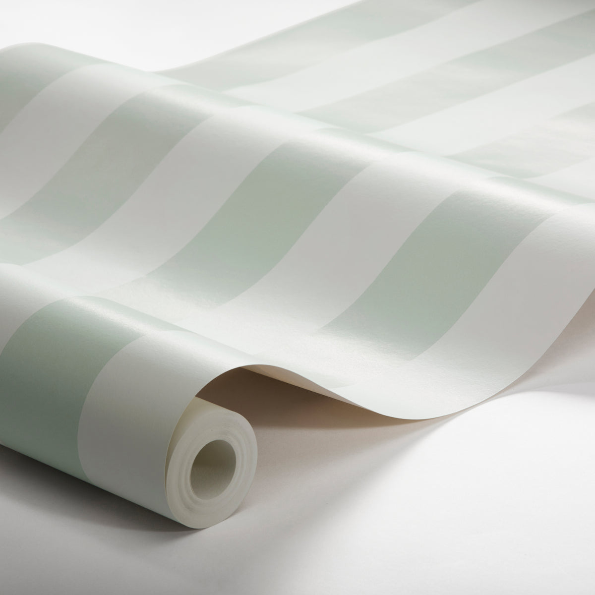 FALSTERBO-STRIPE-MINERAL-SCHUMACHER-7684