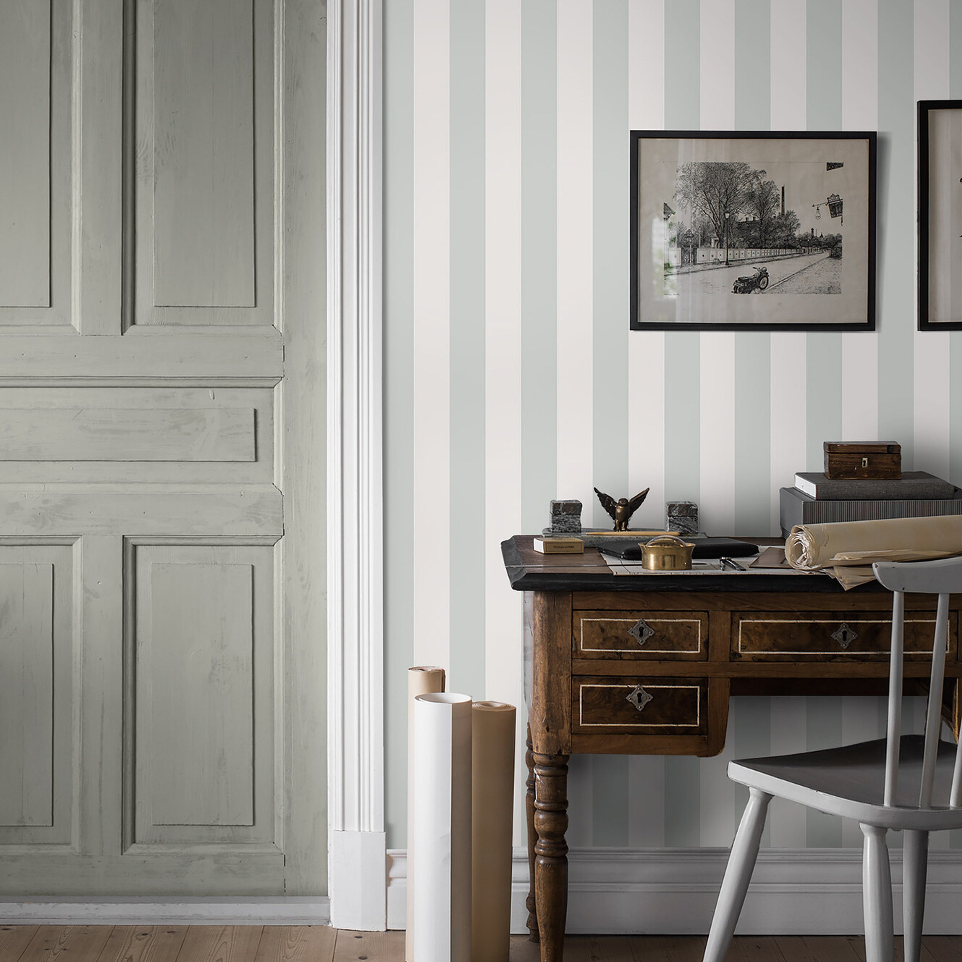 FALSTERBO-STRIPE-MINERAL-SCHUMACHER-7684