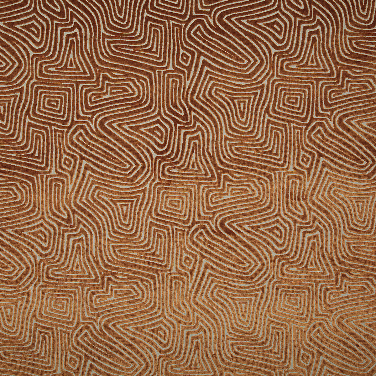 7685-lyla-copper-pindler - Pindler Fabric
