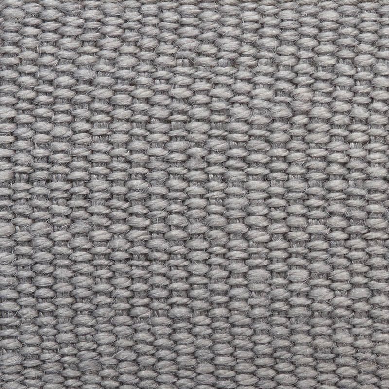 MATHIAS-LINEN-TAPE-MEDIUM-GREY-SCHUMACHER-76862 - Schumacher Trim