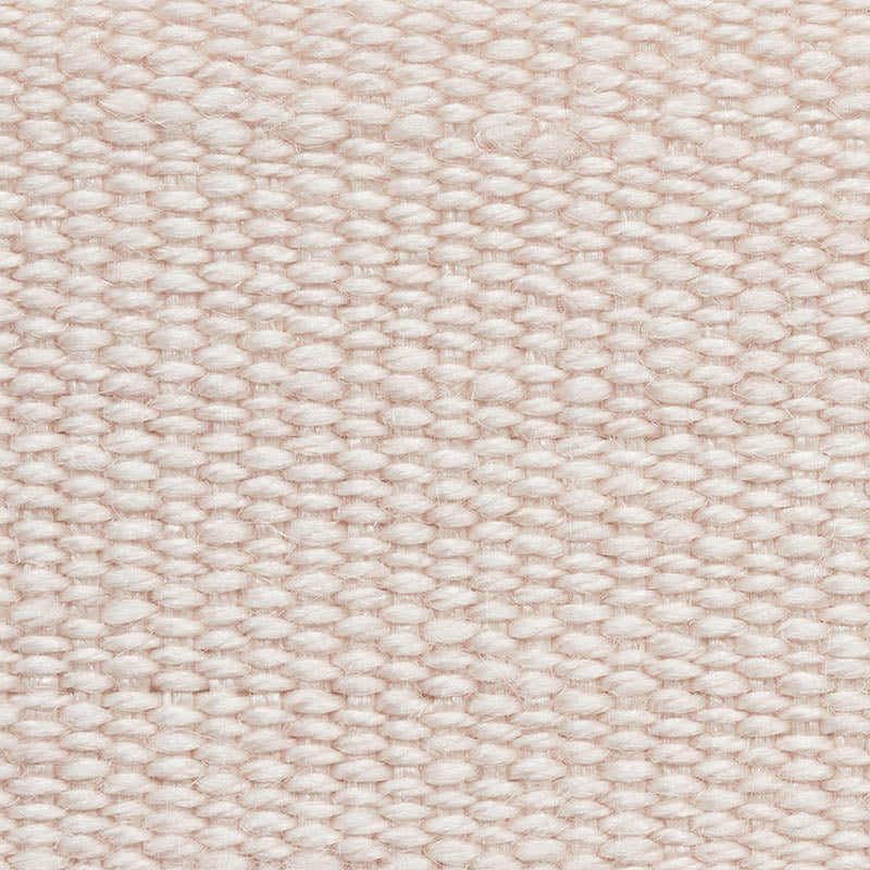 MATHIAS-LINEN-TAPE-MEDIUM-PETAL-SCHUMACHER-76863 - Schumacher Trim
