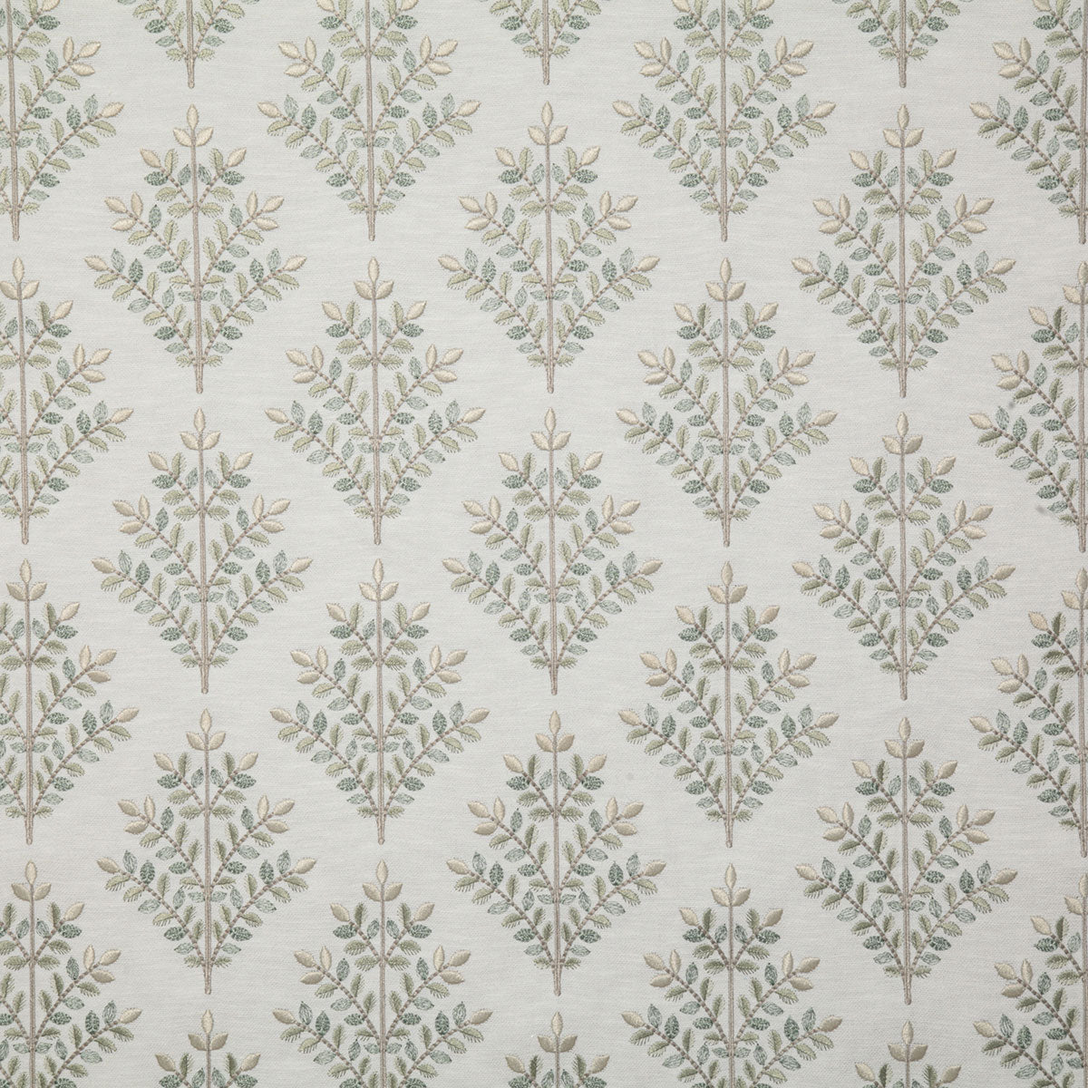 7687-argenta-mineral-pindler - Pindler Fabric