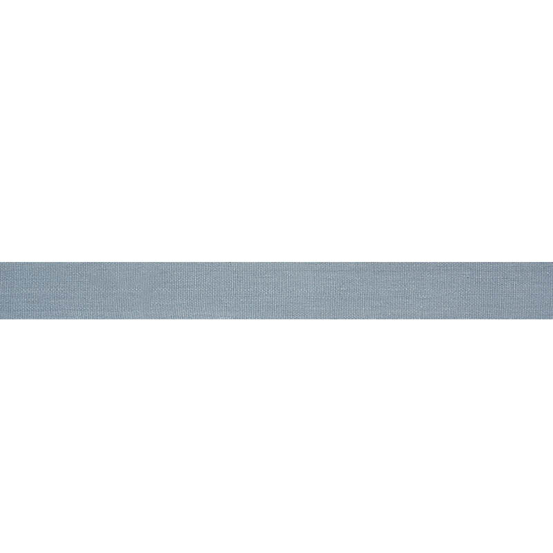 MATHIAS-LINEN-TAPE-WIDE-SKY-SCHUMACHER-76890 - Schumacher Trim